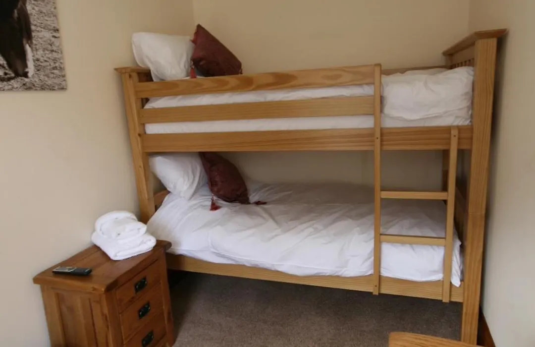 Stocks Hotel-1