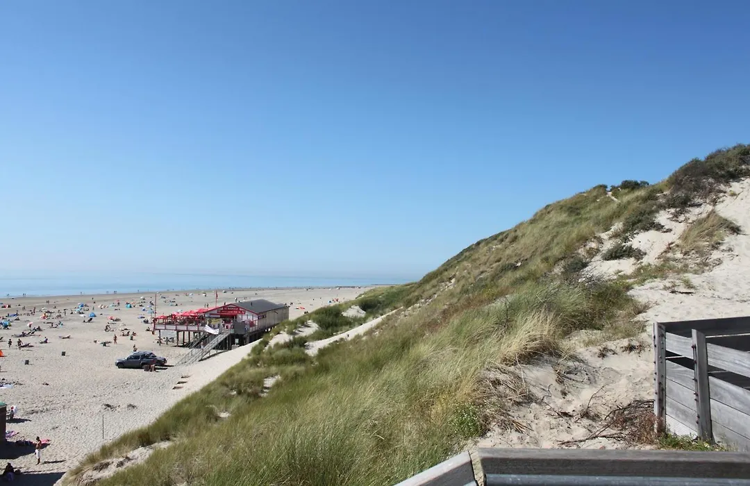 De Zilvermeeuw-1