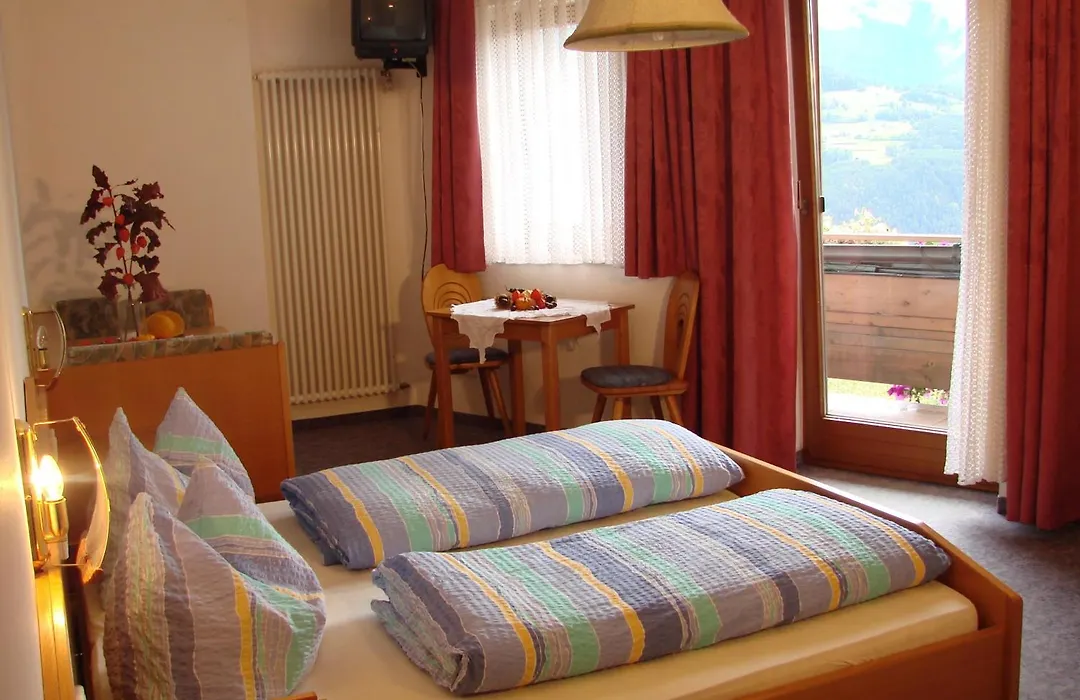 Gasthof Hotel Woehrmaurer-1