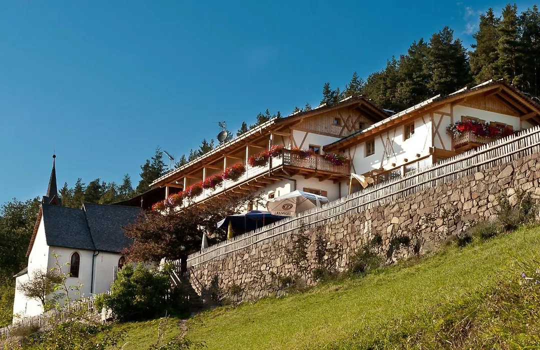 Gasthaus Bad Siess-1