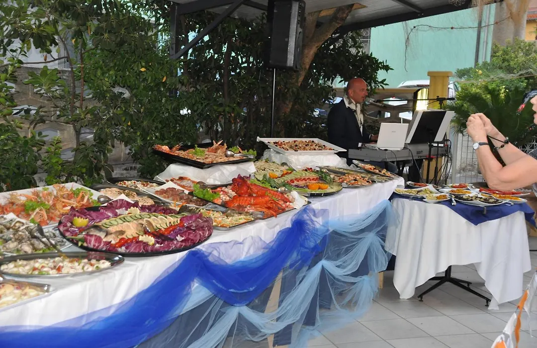 Hotel Gioiella Depandance-1
