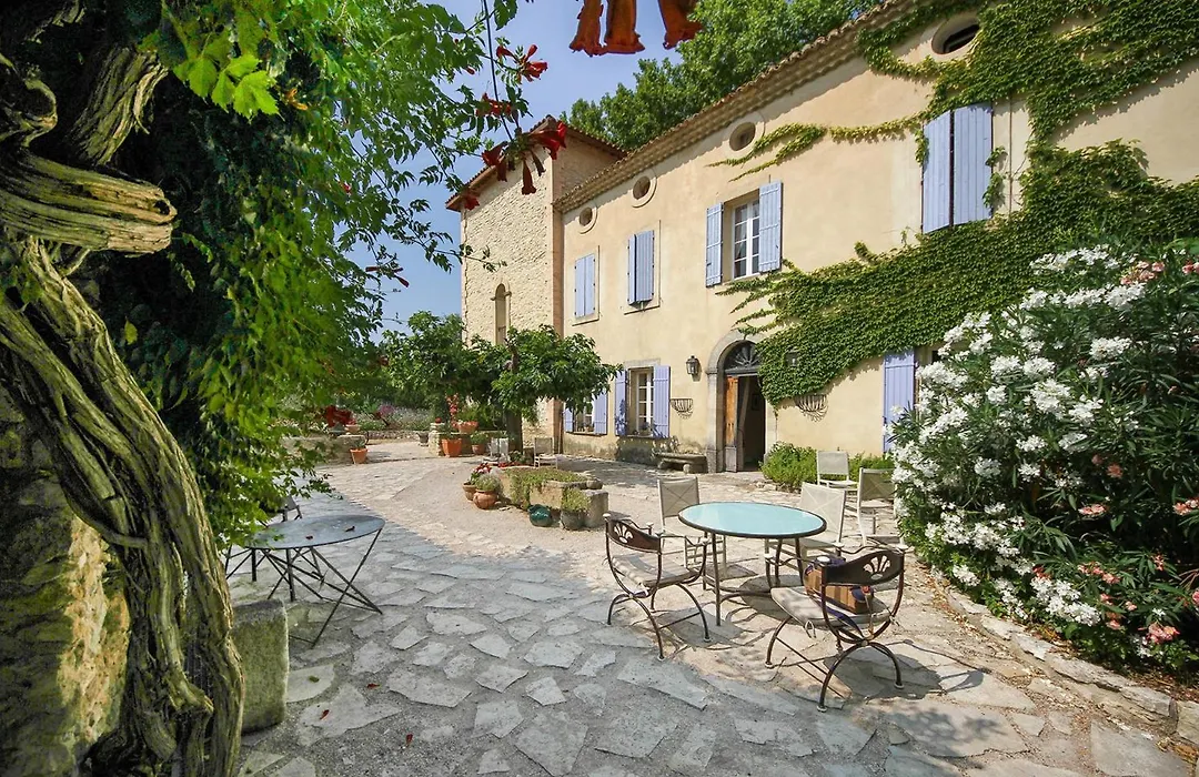 Les Carmes&spa-1