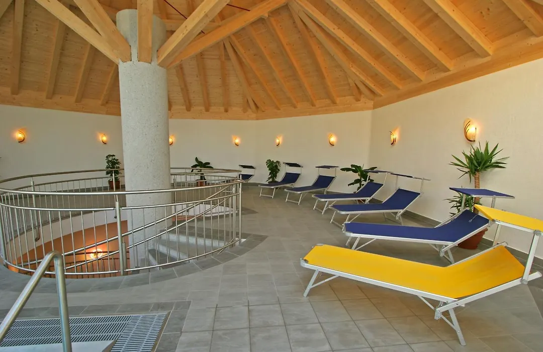 Hotel Simmerlwirt-1