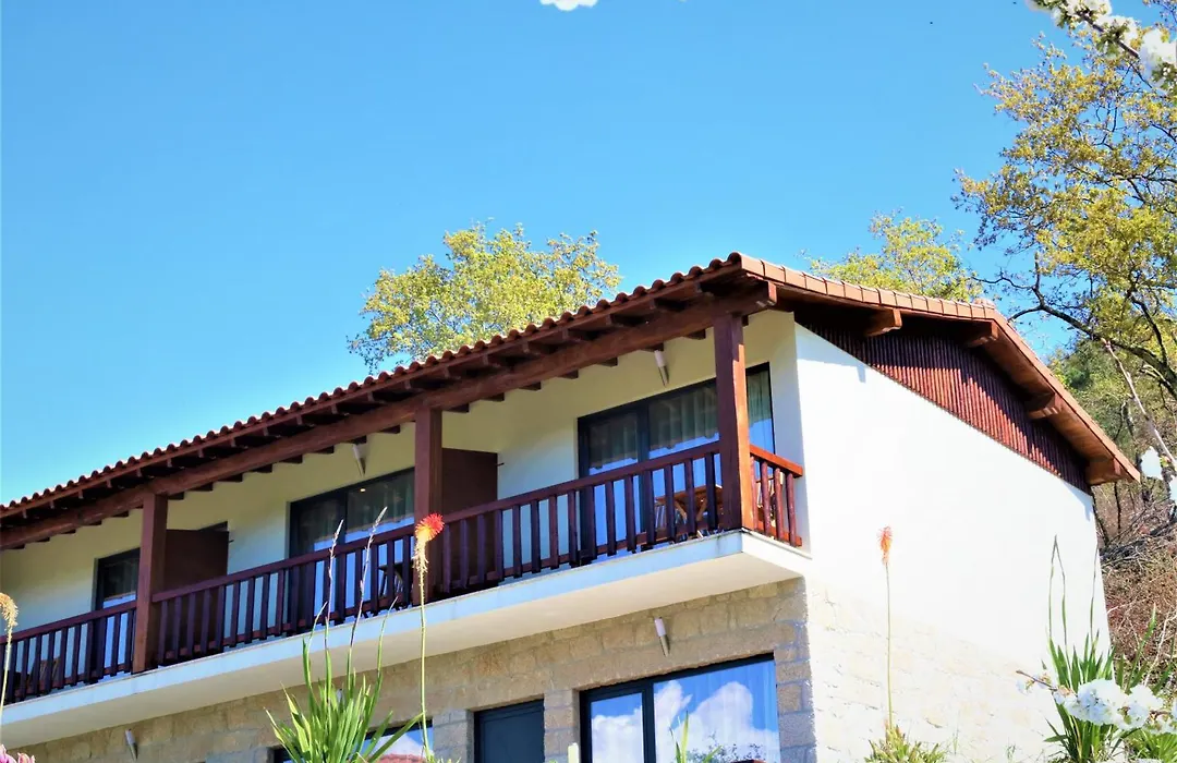 Quinta Do Bento-1