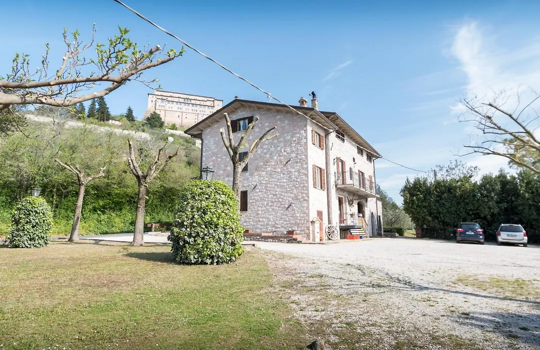 La Piaggia-1