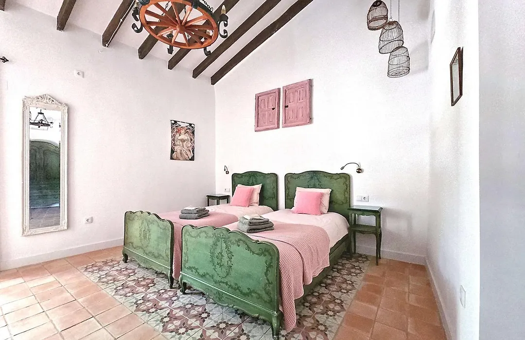 Casa Rodriguillo-1
