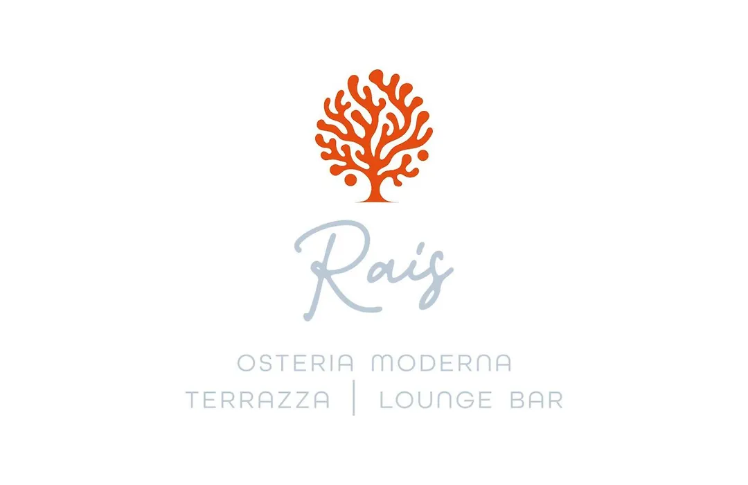 Boutique Hotel Molo Santa Lucia-1