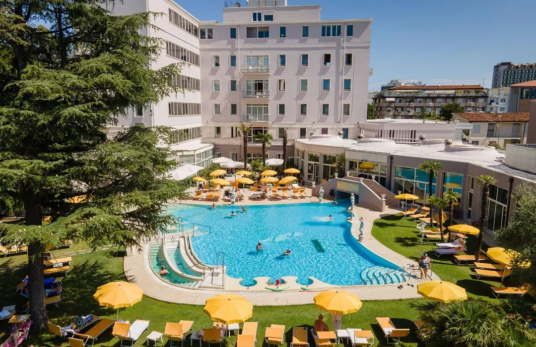 Hotel Terme Helvetia-1