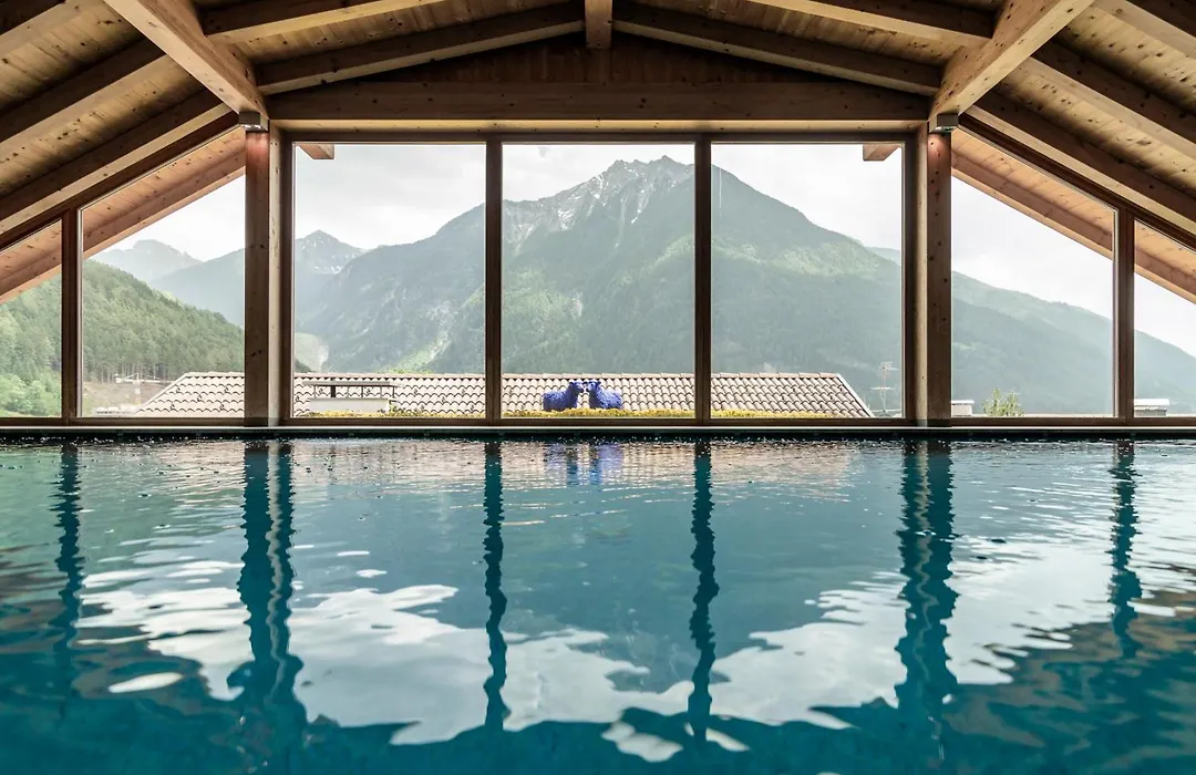 Hotel Drumlerhof-1
