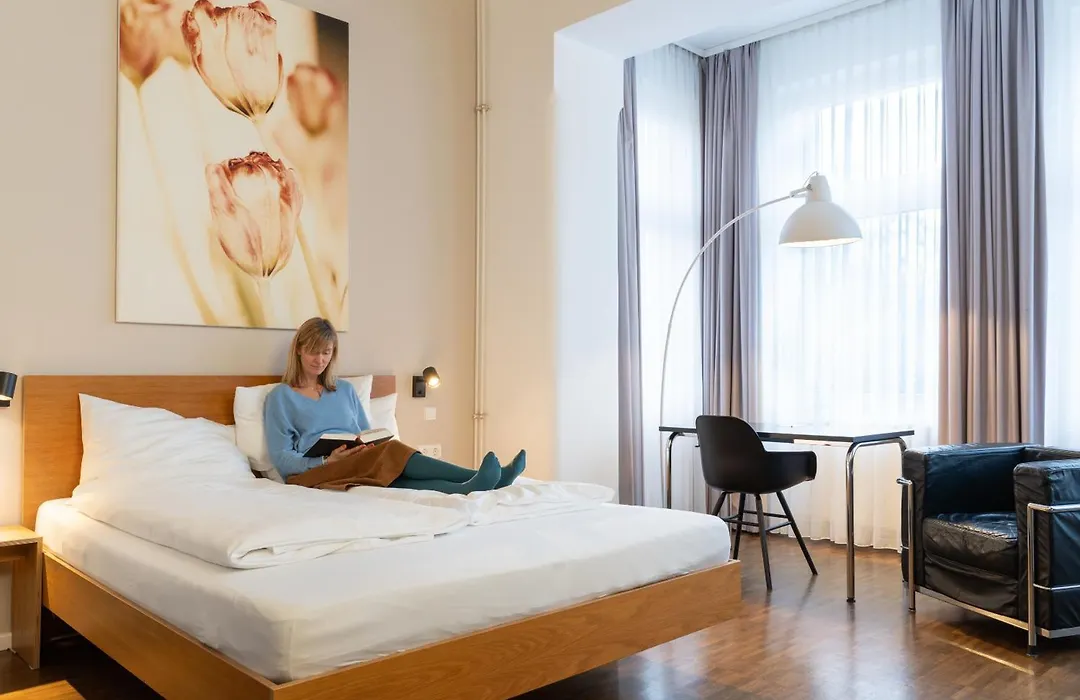 Hotel Johann-1