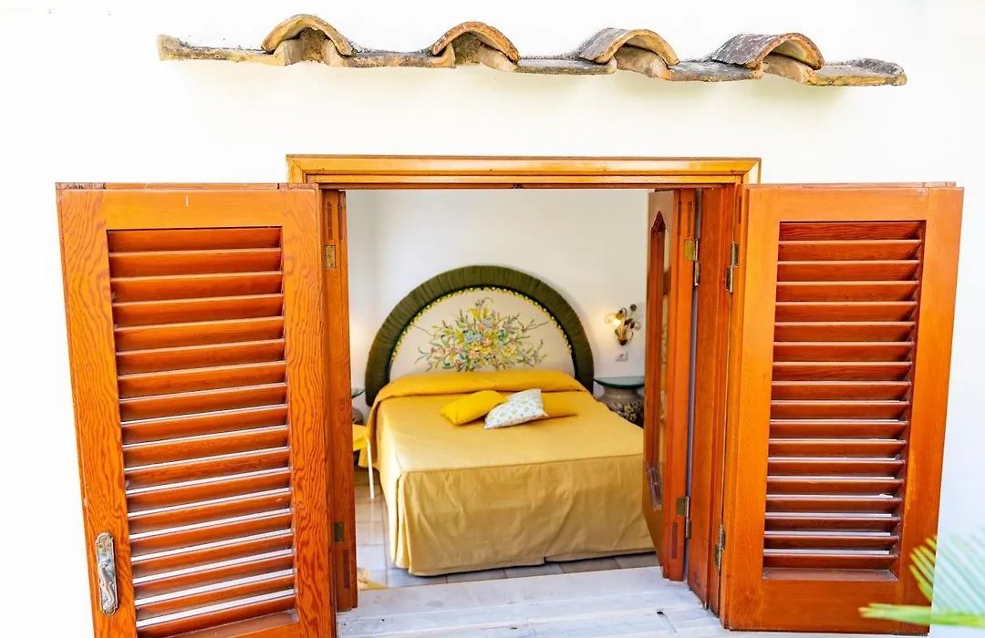 Casa Teresa-1