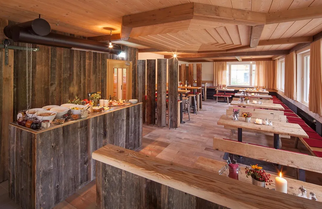 Alpe Oberstdorf-1