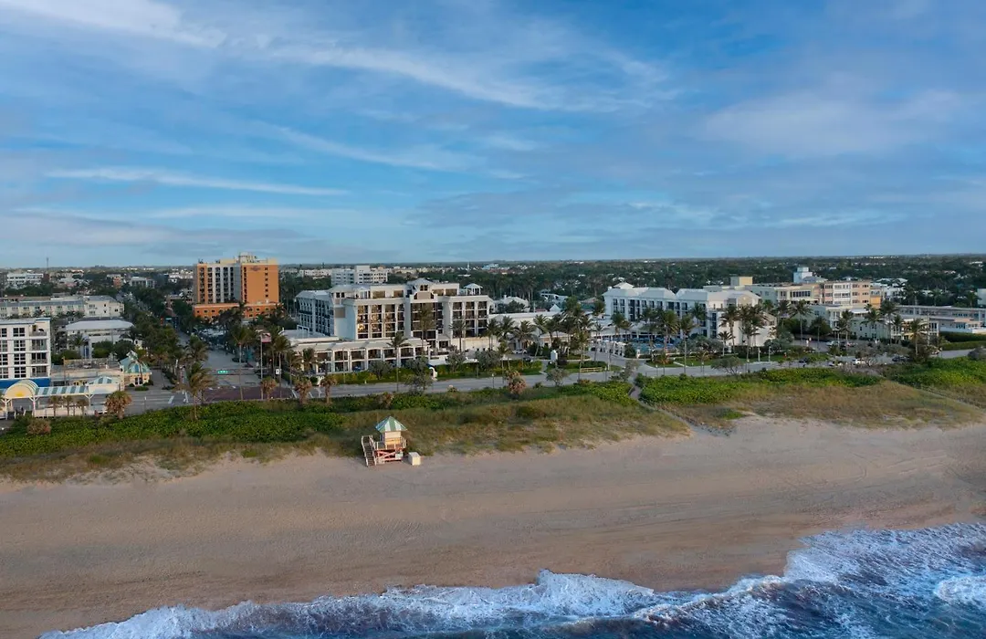 Opal Grand Oceanfront Resort & Spa-1