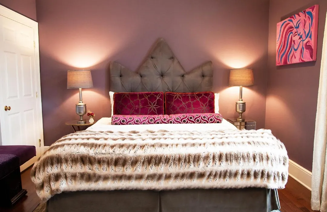 Delamar Southport-1