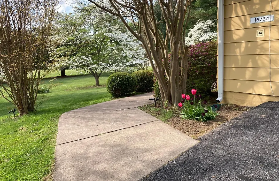 Purcellville Home-1