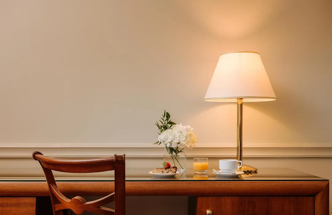 Hotel Barchetta Excelsior-1
