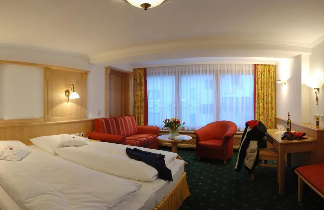Arlberghaus-1