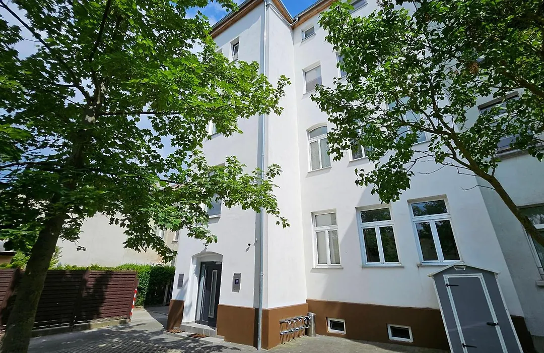 Zum Obstler - Gaststätte und Pension-1