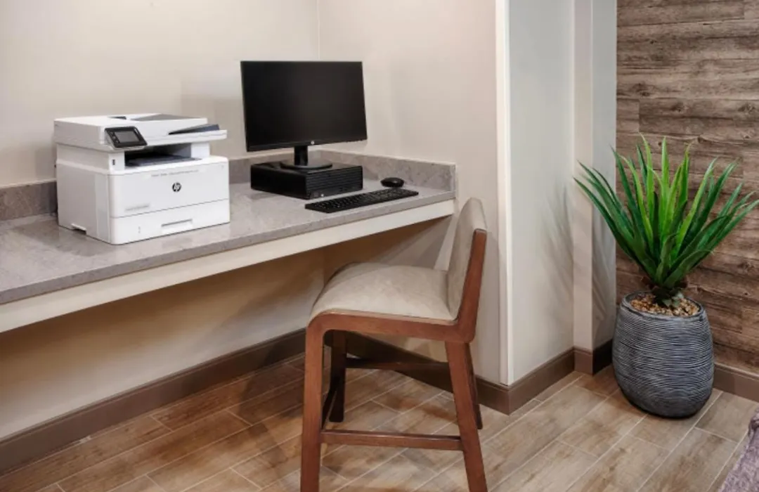 Candlewood Suites Detroit Sterling Heights By Ihg-1