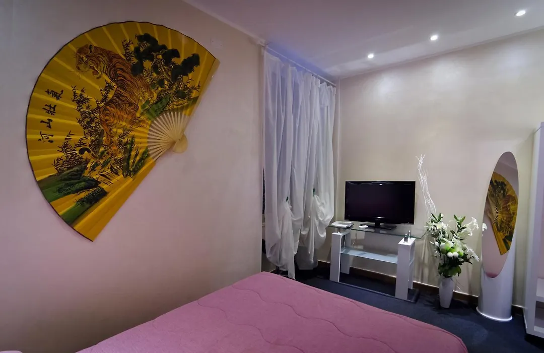 Memole Inn Sanremo-1