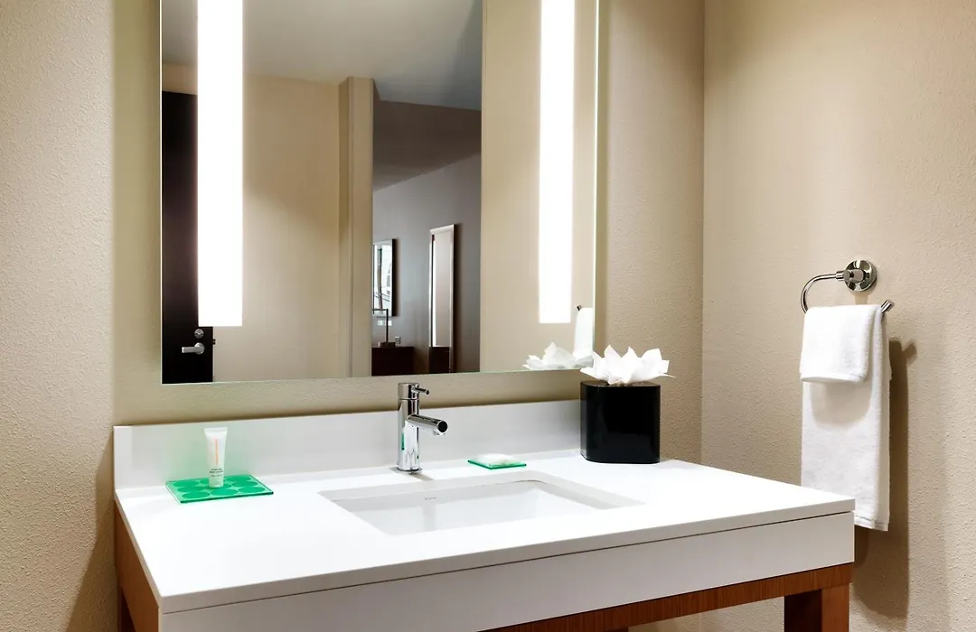 Hyatt Place Provo-1