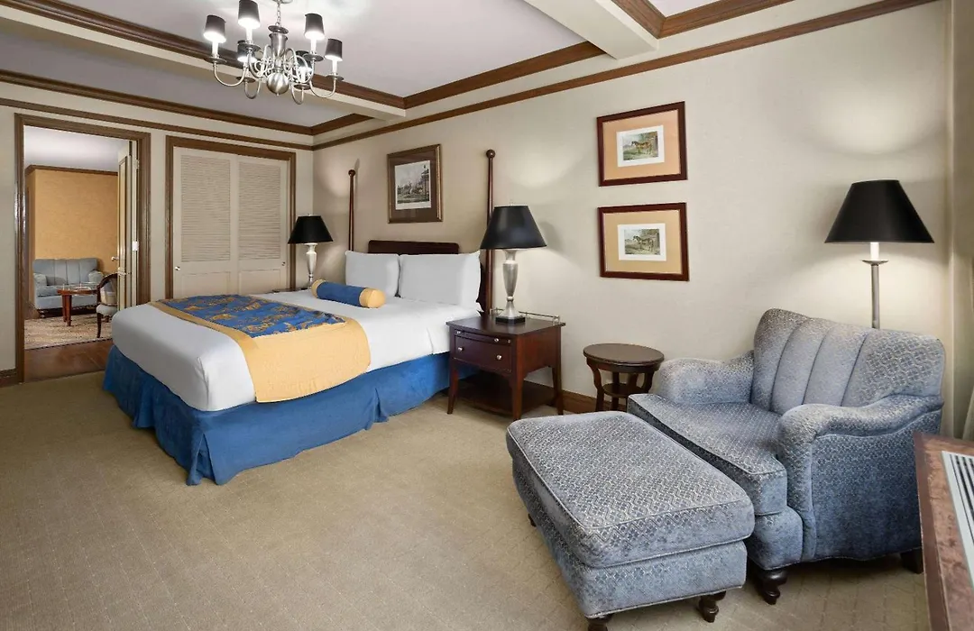 Blakely New York Hotel-1