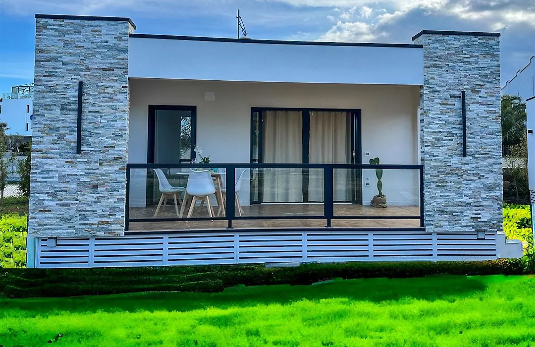 Residence Ialillo-1