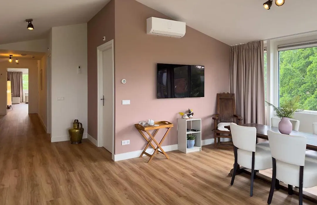 Hotel 't Spijker-1