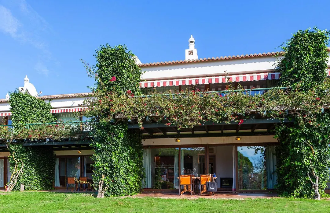 Pedras D'el Rei-1