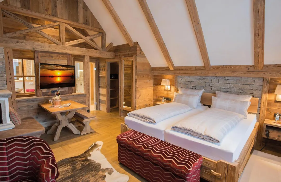 Wellness-Hotel ADLER-1