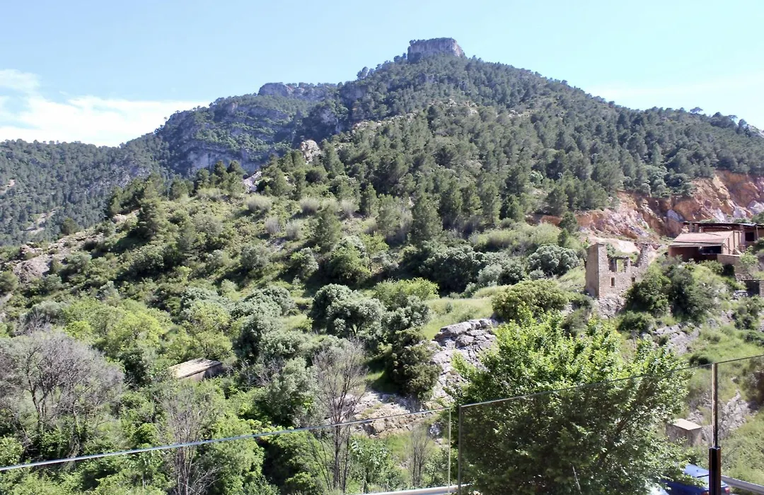 Ca L´Ángels-1