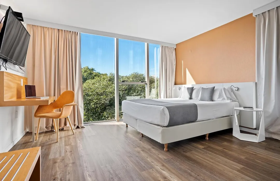 Own Montevideo-1