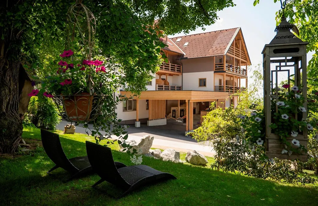 Hotel Schwengerer-1