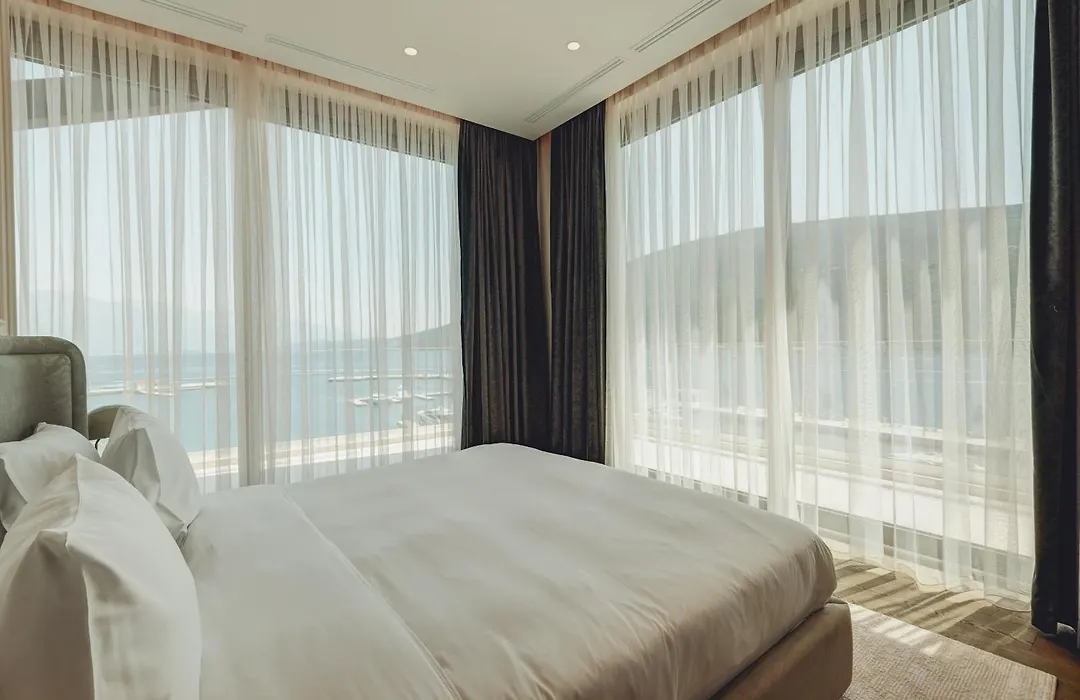 Portonovi Resort-1
