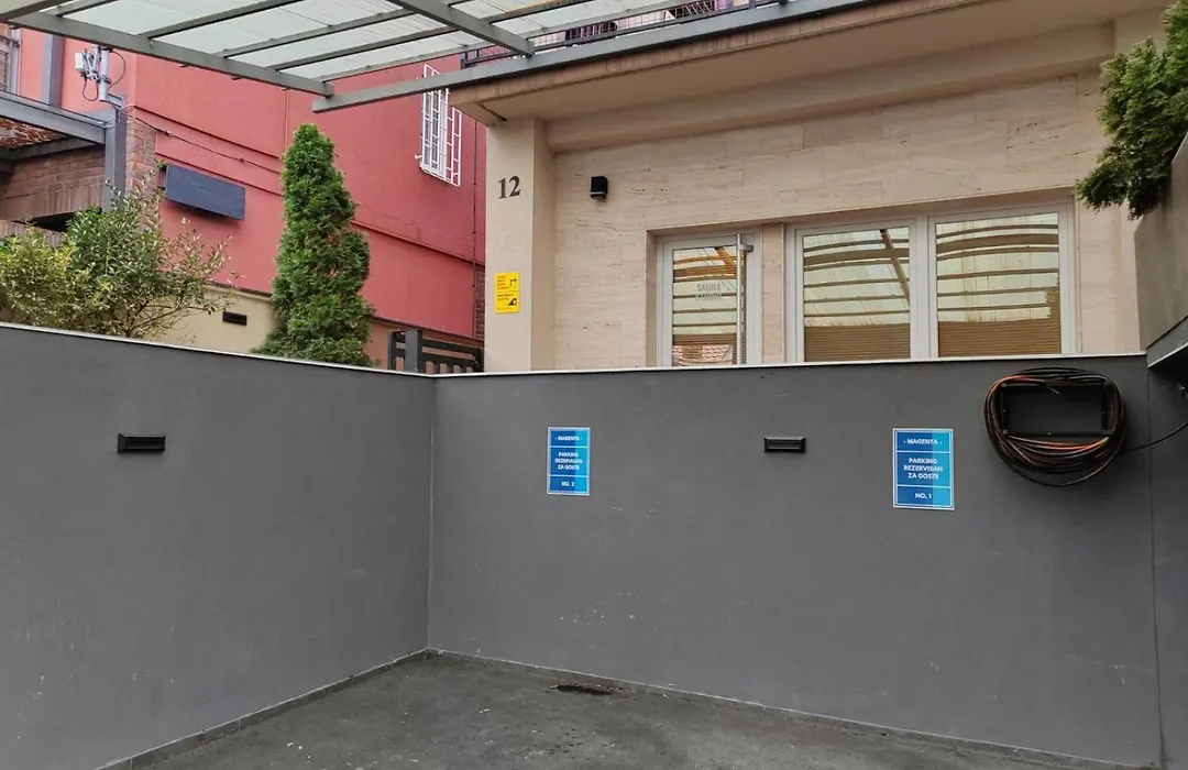 Magenta Apartments-1