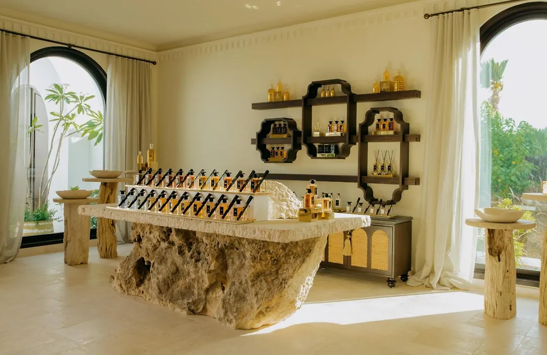 Cap Juluca, A Belmond Hotel, Anguilla-1