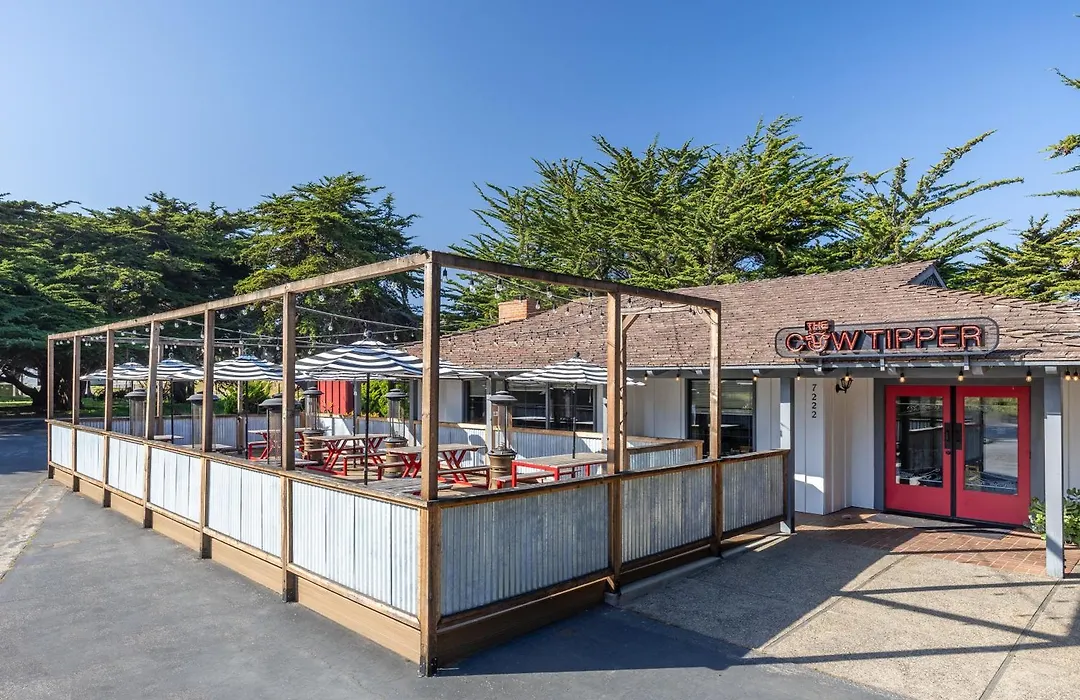 Oceanpoint Ranch-1