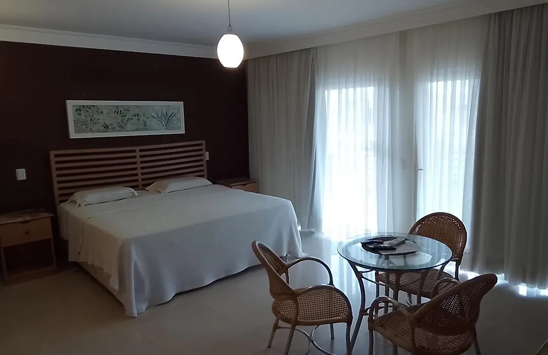 Paraíso do sul - Shangrilá-1