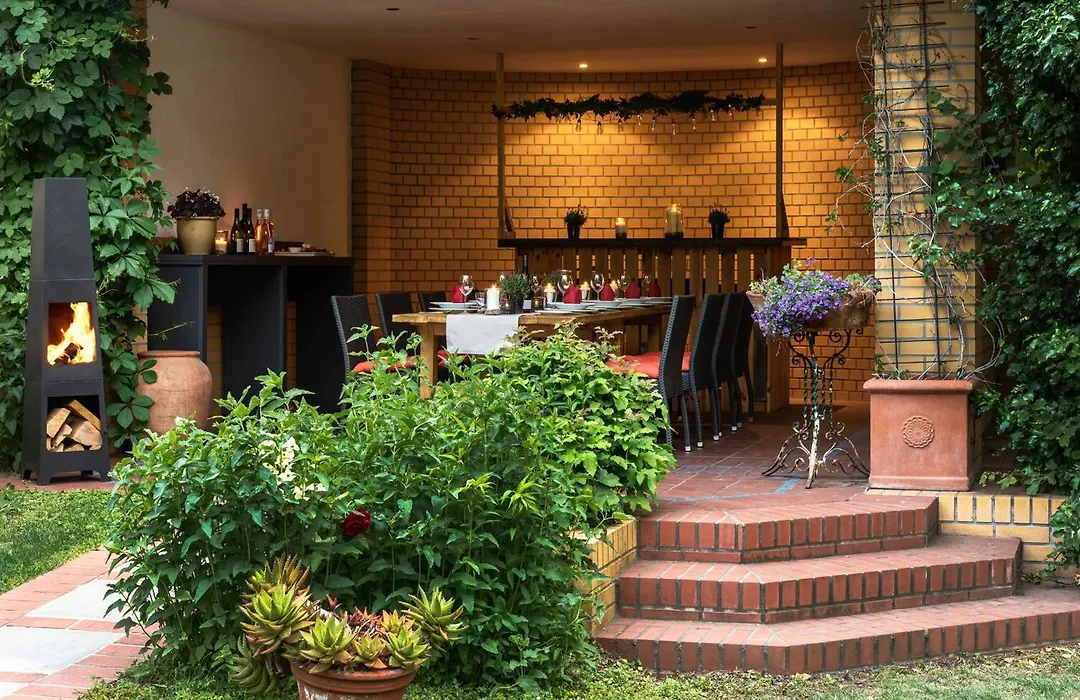 Hotel Grenzfall-1