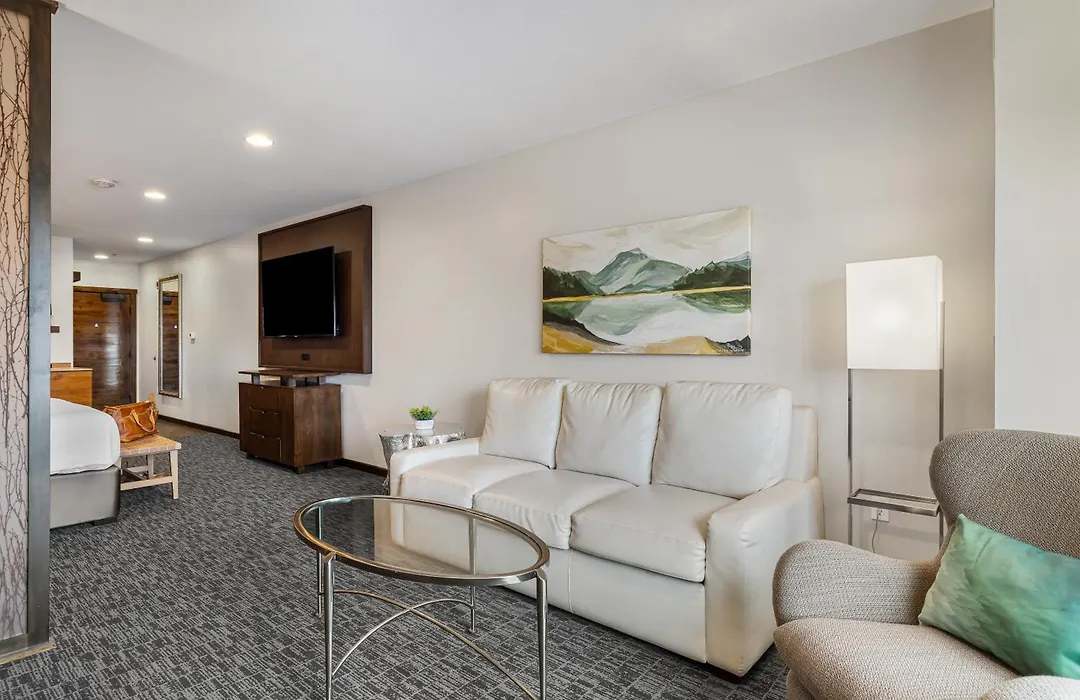 Oxford Hotel Bend-1