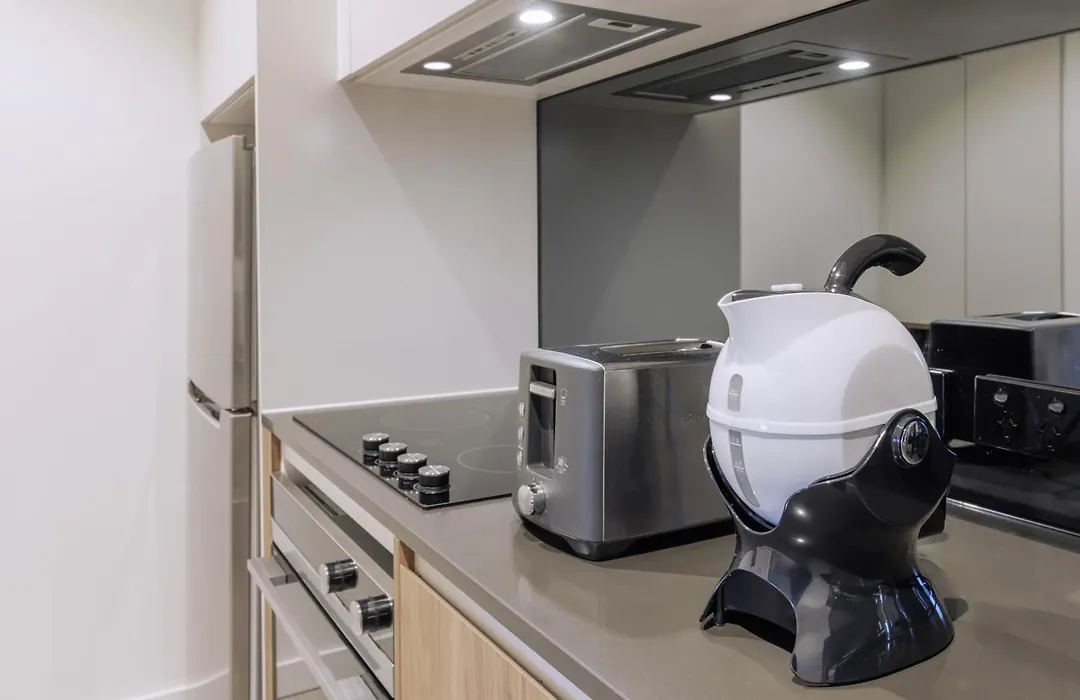 Quest Burwood East-1