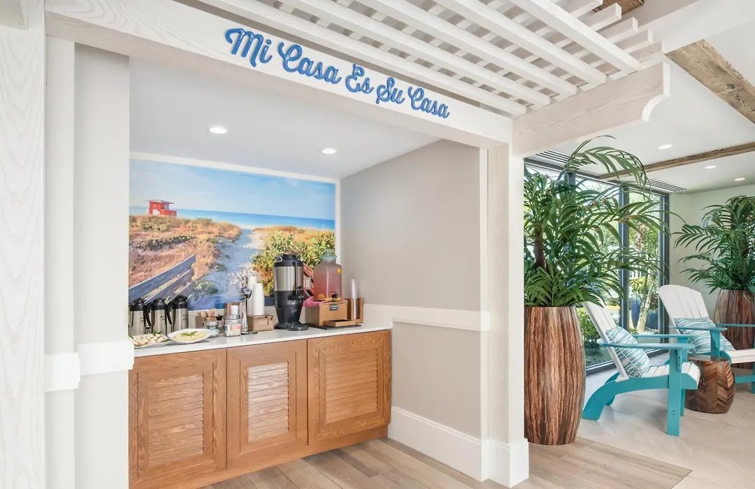Compass By Margaritaville Hotel Naples-1