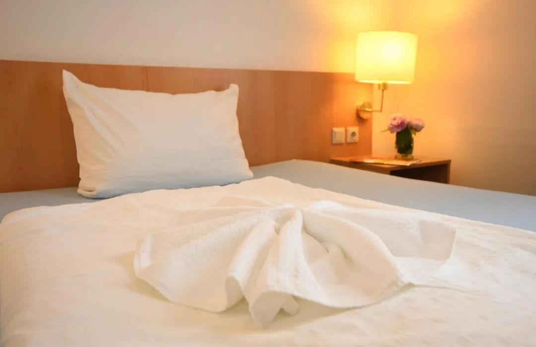 Hotel Kiekenstein-1