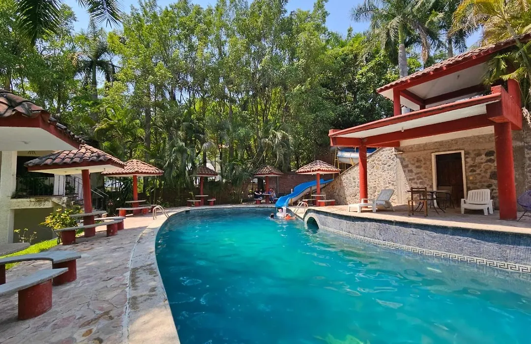 Rancho Agua Salada-1