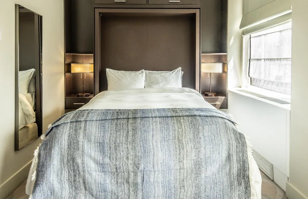 The Marmara Park Avenue-1