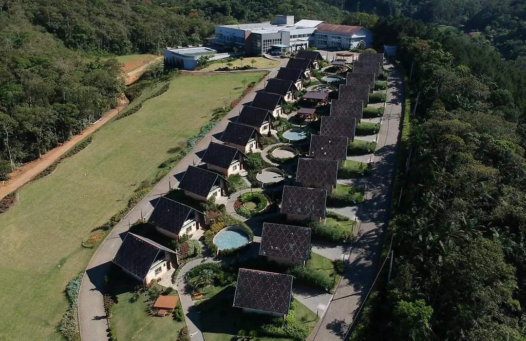 Resort Ecoar-1