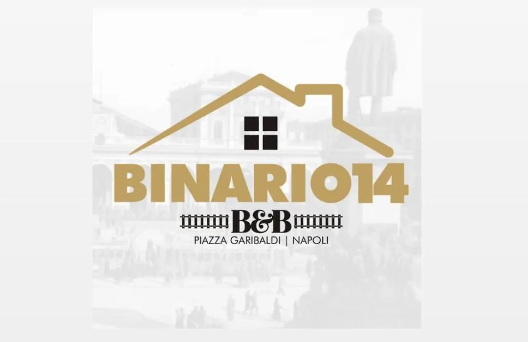Binario 14 Piazza Garibaldi-1