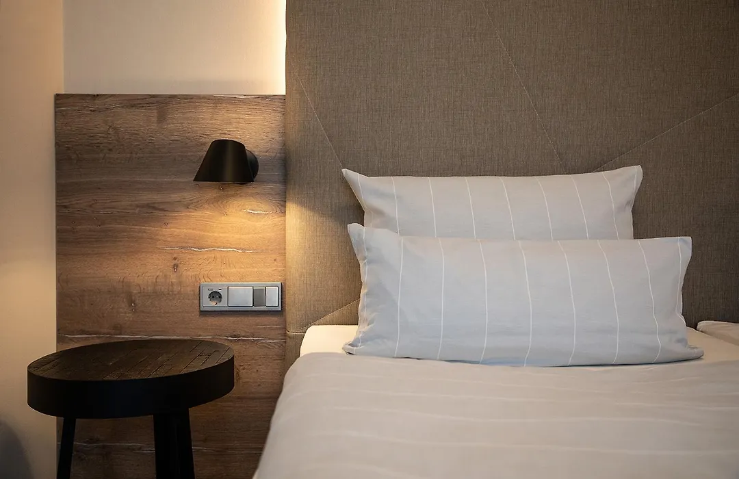 Hotel Imhof-1
