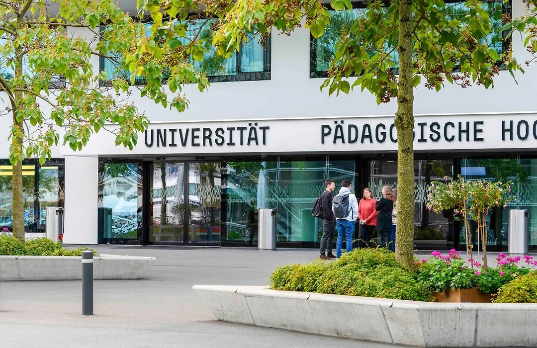 Ibis Budget Hotel Luzern City-1