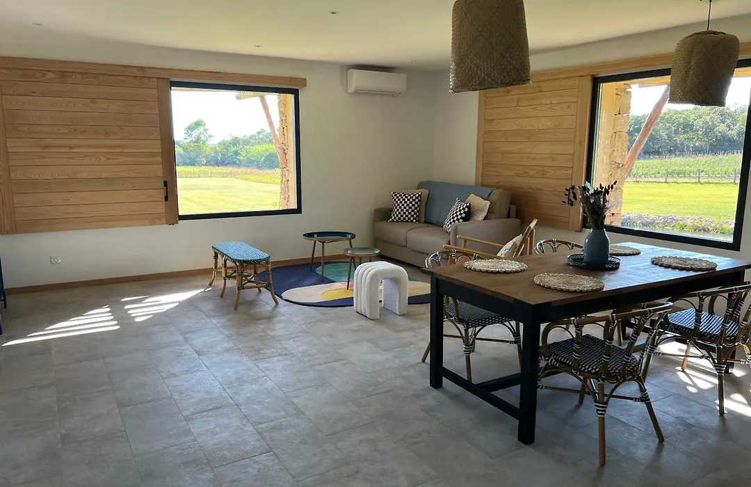 Domaine Pozzo di Mastri hôtel&spa-1